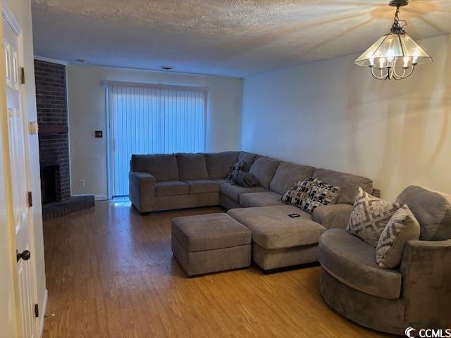 Photo 3 of Condominium at 1025 Carolina Rd #EE-3, Conway, SC 29526 | MLS# 2502244 |  | Sold on 2026-01-22