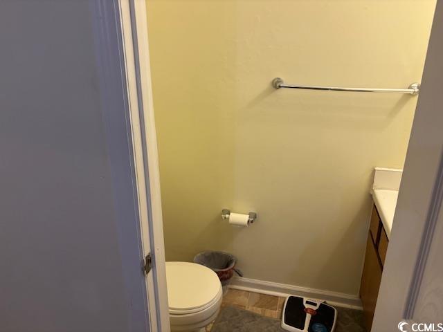 Homes for sale in Conway, SC | 1025 Carolina Rd #EE-3, Conway, SC 29526 | MLS# 2502244