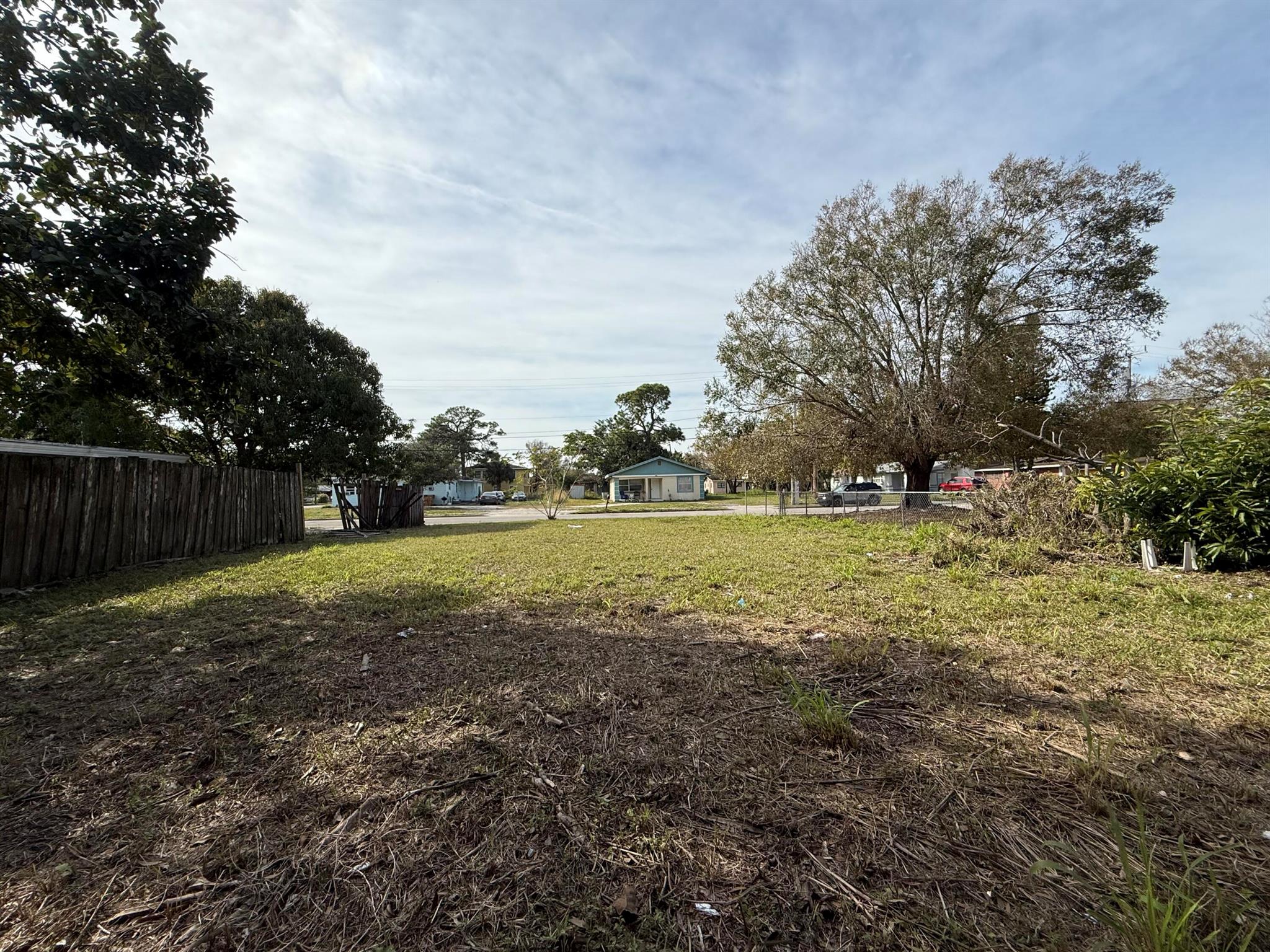 Homes for sale in Fort Pierce, FL | 804 N 22Nd Street, Fort Pierce, FL 34950 | MLS# R11057104