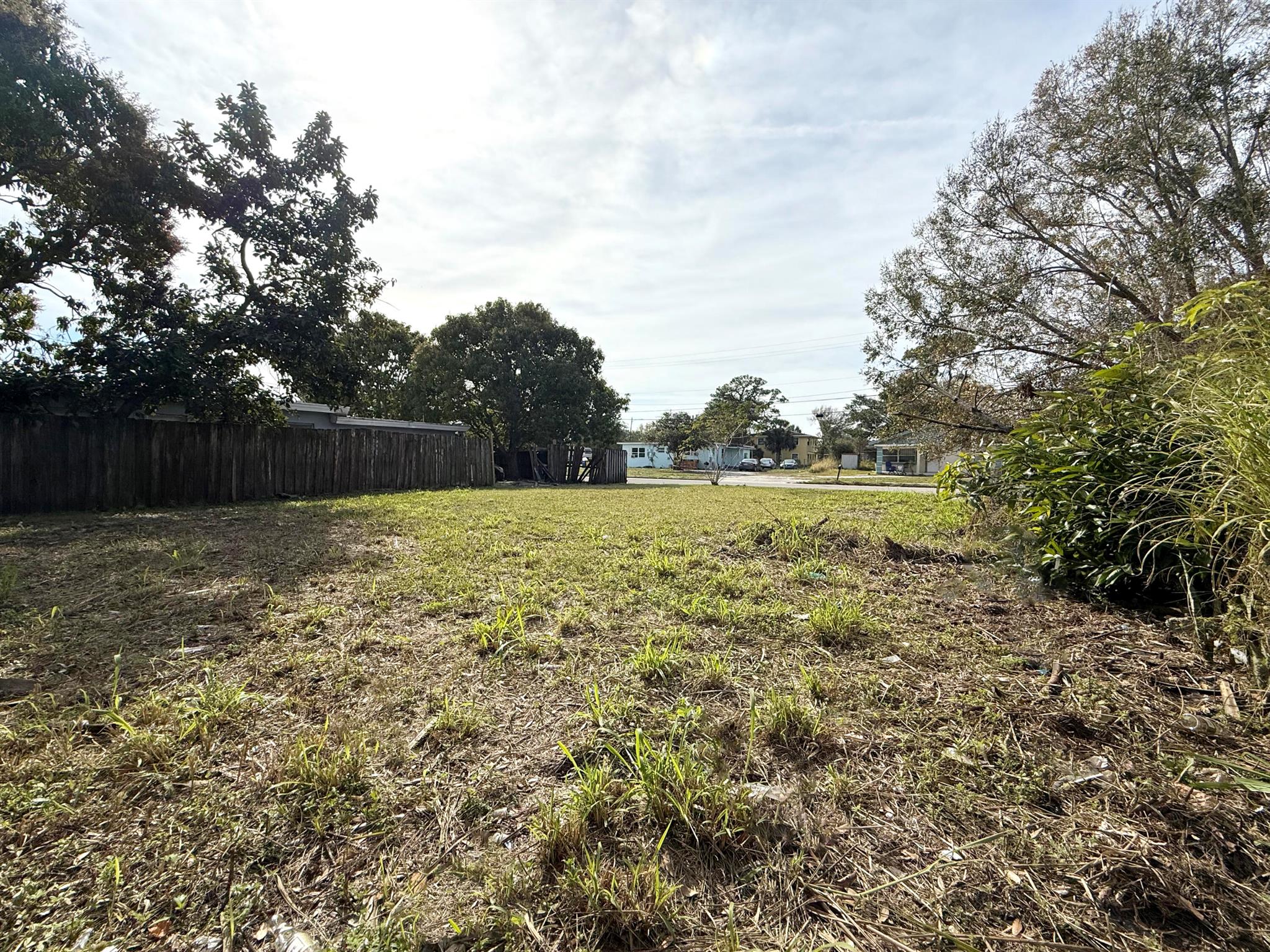 Homes for sale in Fort Pierce, FL | 804 N 22nd Street, Fort Pierce, FL 34950 | MLS# R11057104