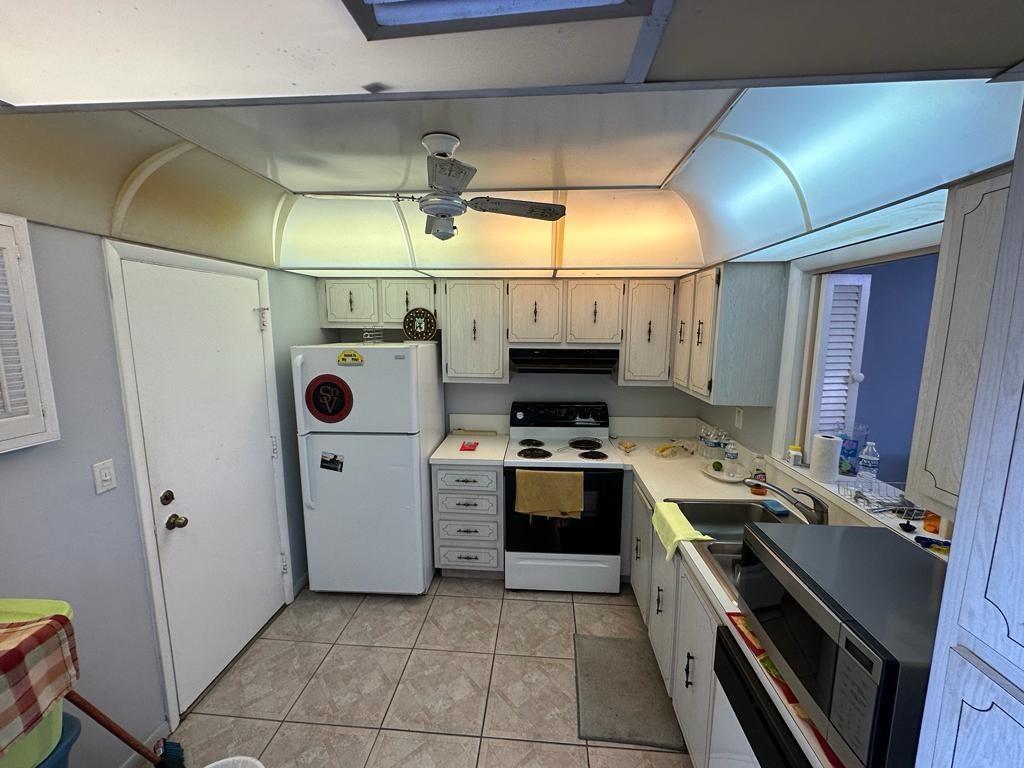 Homes for sale in Plantation, FL | 406 Nw 68 Avenue #116, Plantation, FL 33317 | MLS# F10483915