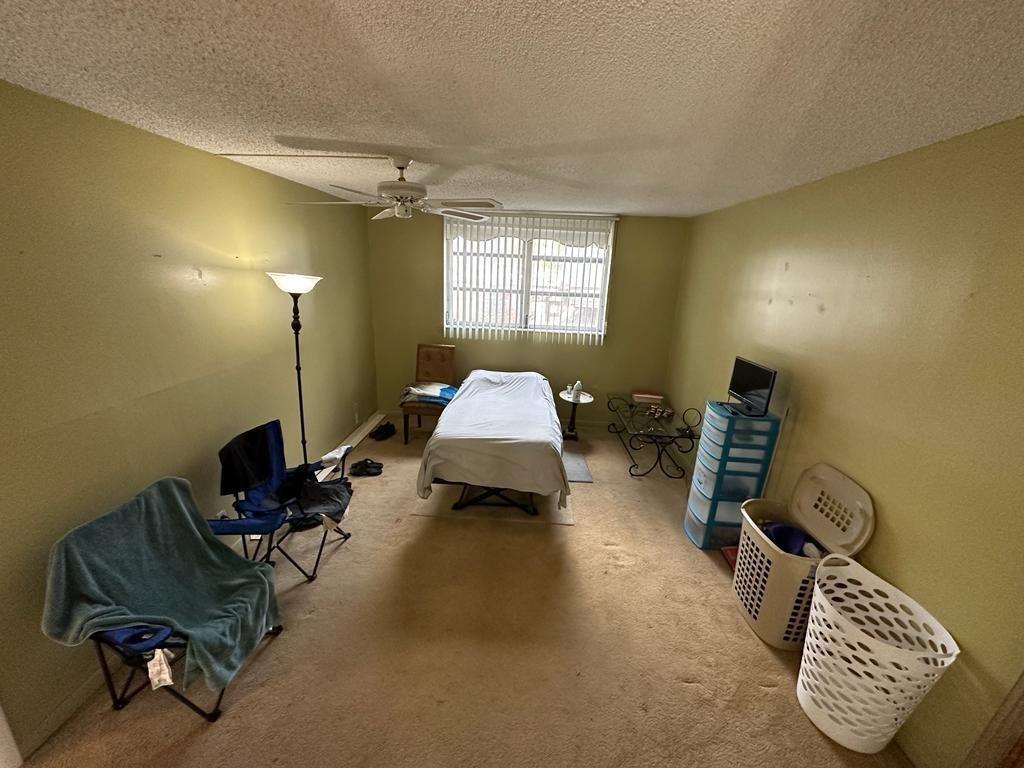 Homes for sale in Plantation, FL | 406 Nw 68 Avenue #116, Plantation, FL 33317 | MLS# F10483915