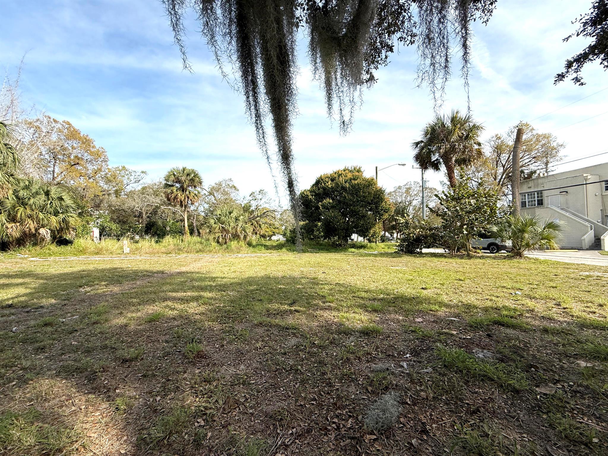 Homes for sale in Fort Pierce, FL | 110 N 12th N Street, Fort Pierce, FL 34950 | MLS# R11057122