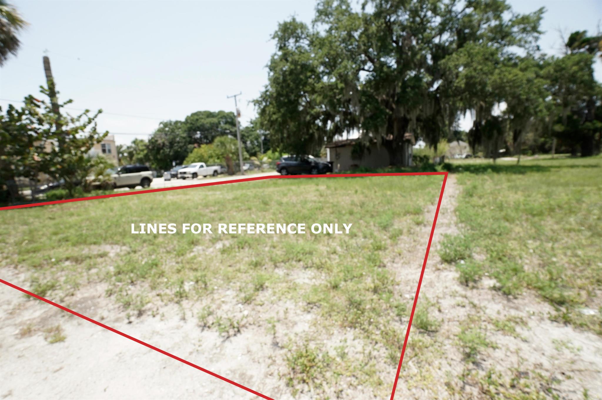Homes for sale in Fort Pierce, FL | 110 N 12Th N Street, Fort Pierce, FL 34950 | MLS# R11057122