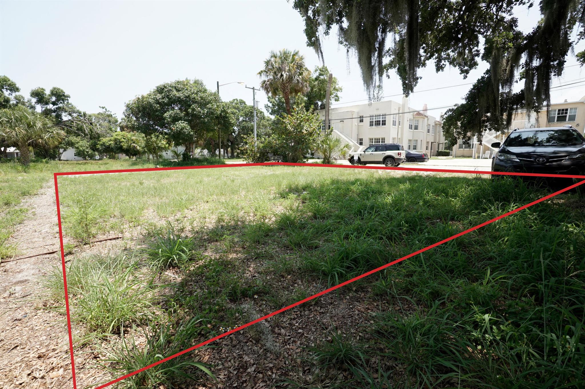 Homes for sale in Fort Pierce, FL | 110 N 12Th N Street, Fort Pierce, FL 34950 | MLS# R11057122