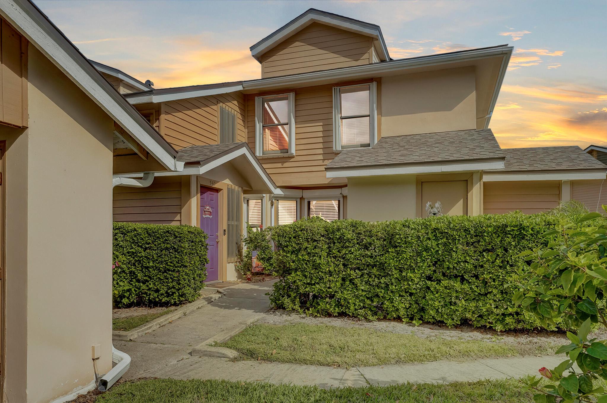 Reflections On The River