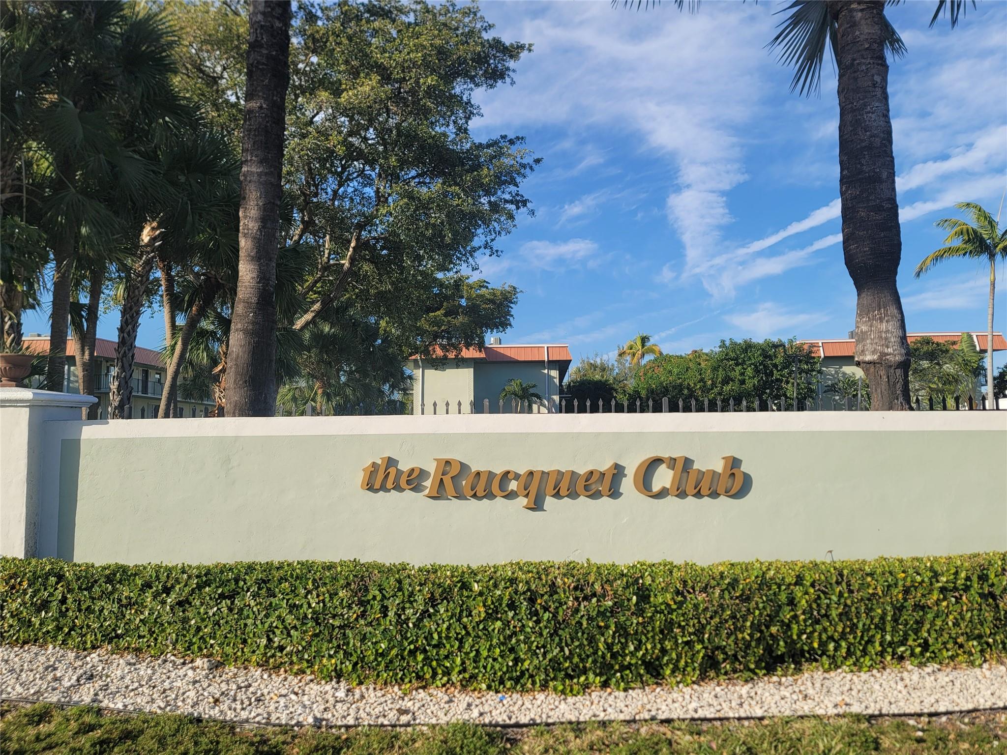 Homes for sale in Oakland Park, FL | 805 W Oakland Park Blvd #E7, Oakland Park, FL 33311 | MLS# F10483711