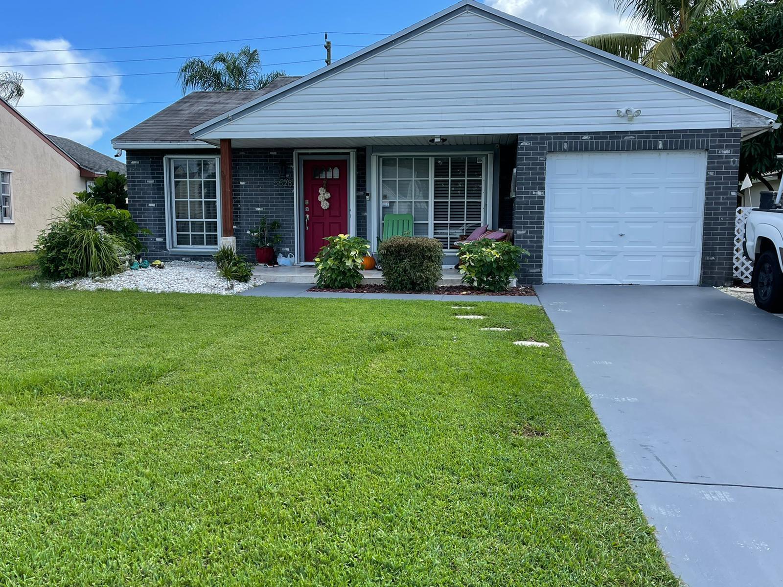 5628 Pebble Brook Lane, Boynton Beach, FL 33472, 2 Bedrooms , 2 Bathrooms ,Single Family Residence,Off Market,R11057157, Horizon Palm Realty Group