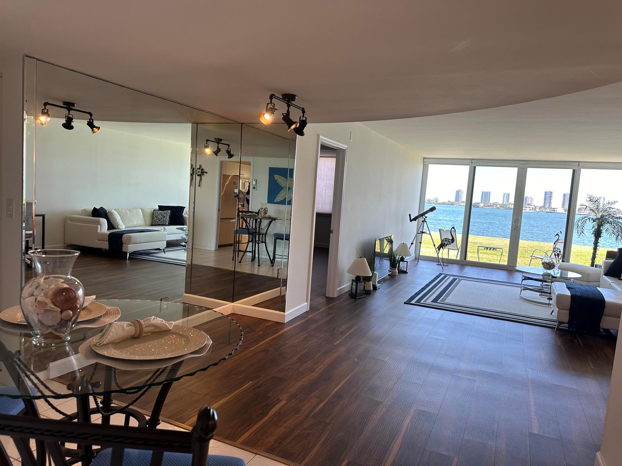 Homes for sale in Lake Park, FL | 301 Lake Shore Dr #102, Lake Park, FL 33403 | MLS# R11057158