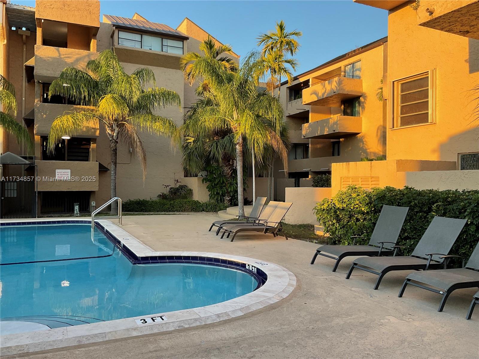 The Terraces Condo Ph II