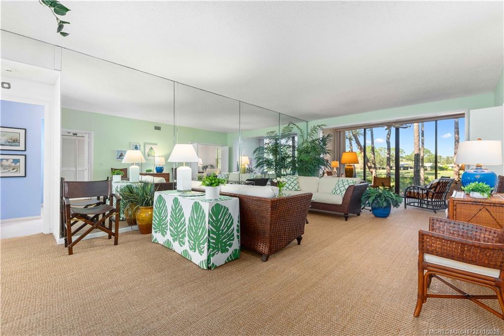 MLS# M20048722 Property Photo