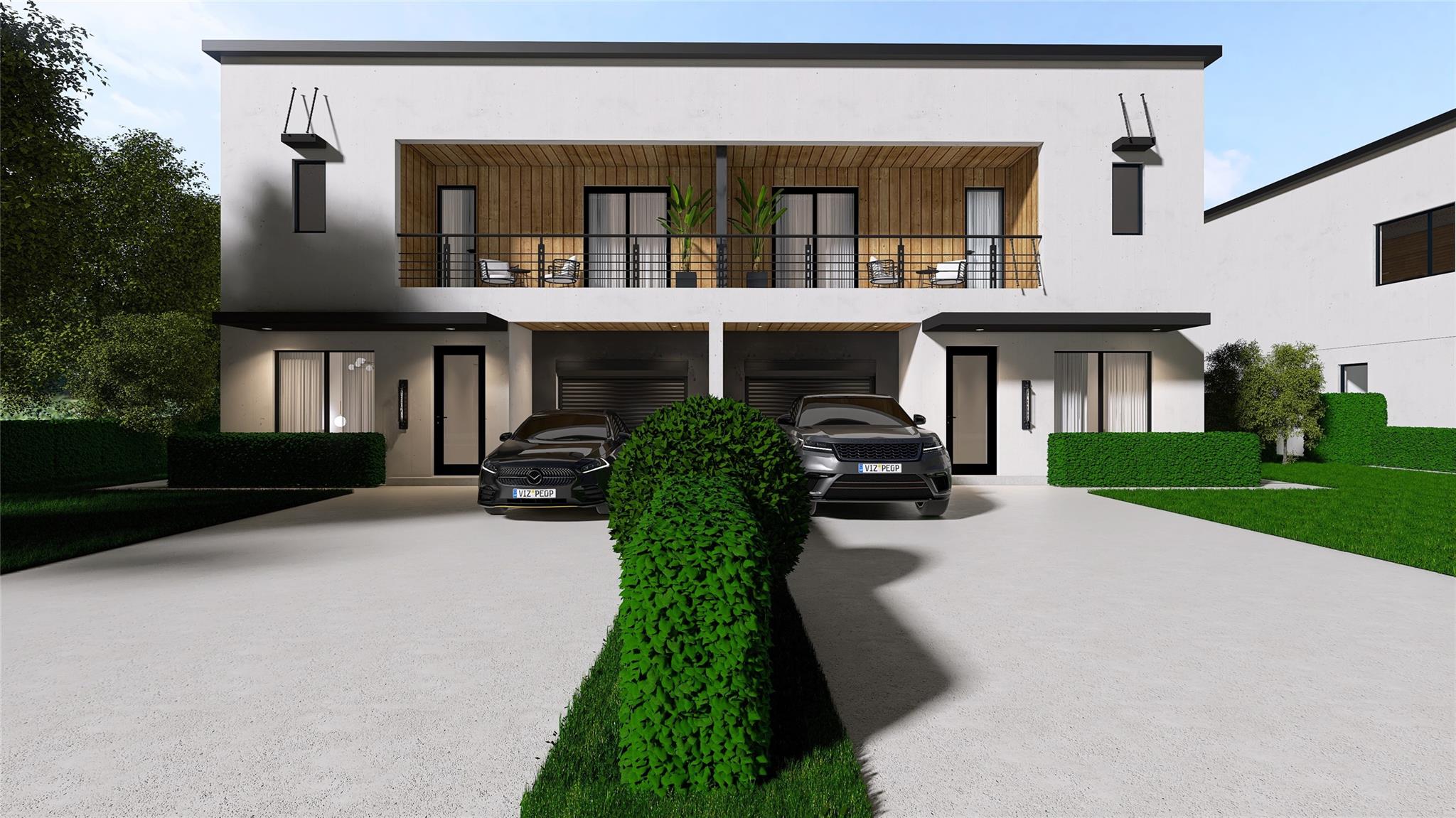 3296 15th Ave Fort Lauderdale FL 33315 | F10483877