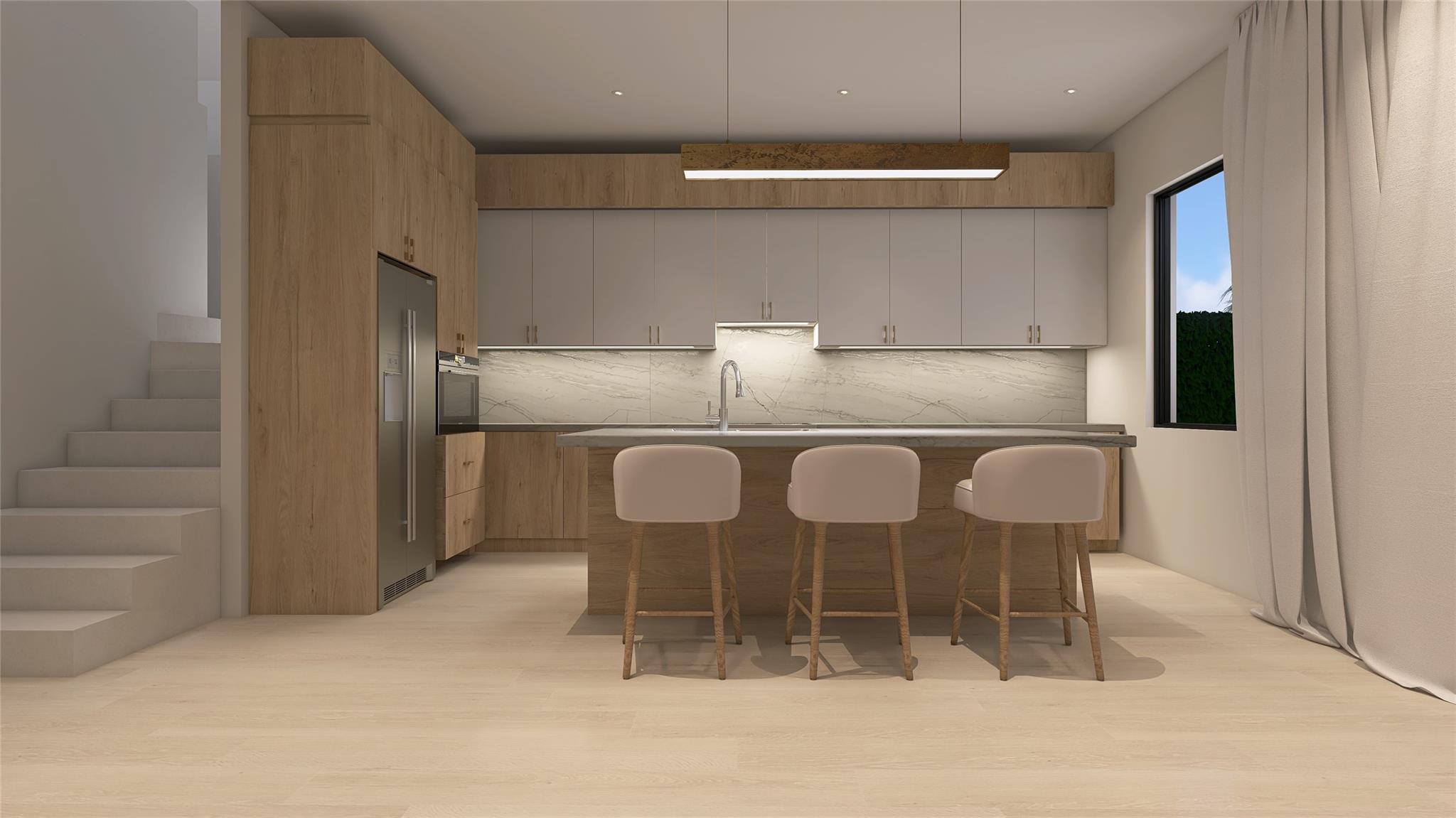 CHOOSE YOUR COLOR SCHEME