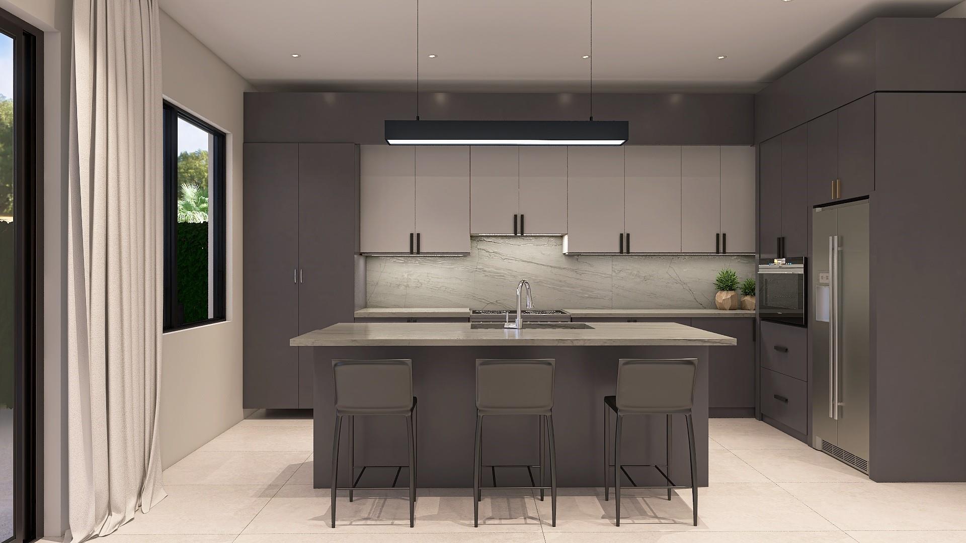 CHOOSE YOUR COLOR SCHEME