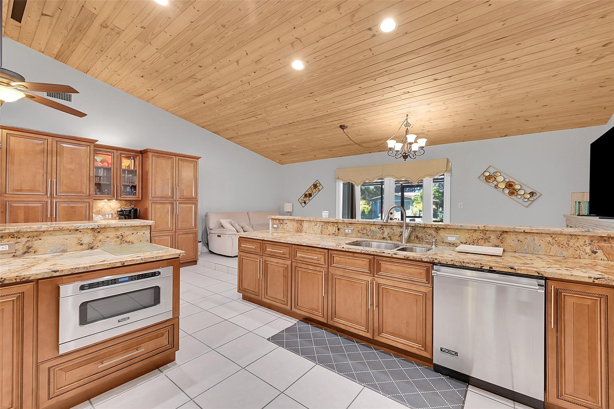 Homes for sale in Southwest Ranches, FL | (Undisclosed), Southwest Ranches, FL 33331 | MLS# F10484003