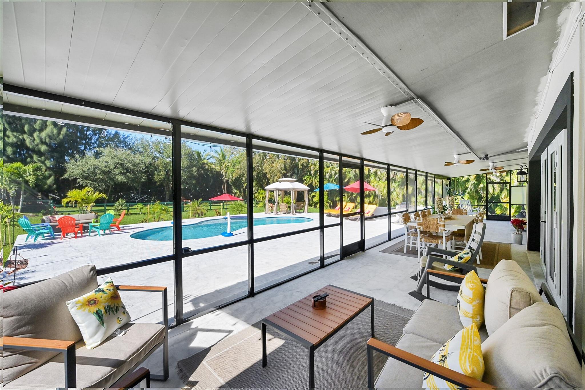 Homes for sale in Southwest Ranches, FL | (Undisclosed), Southwest Ranches, FL 33331 | MLS# F10484003