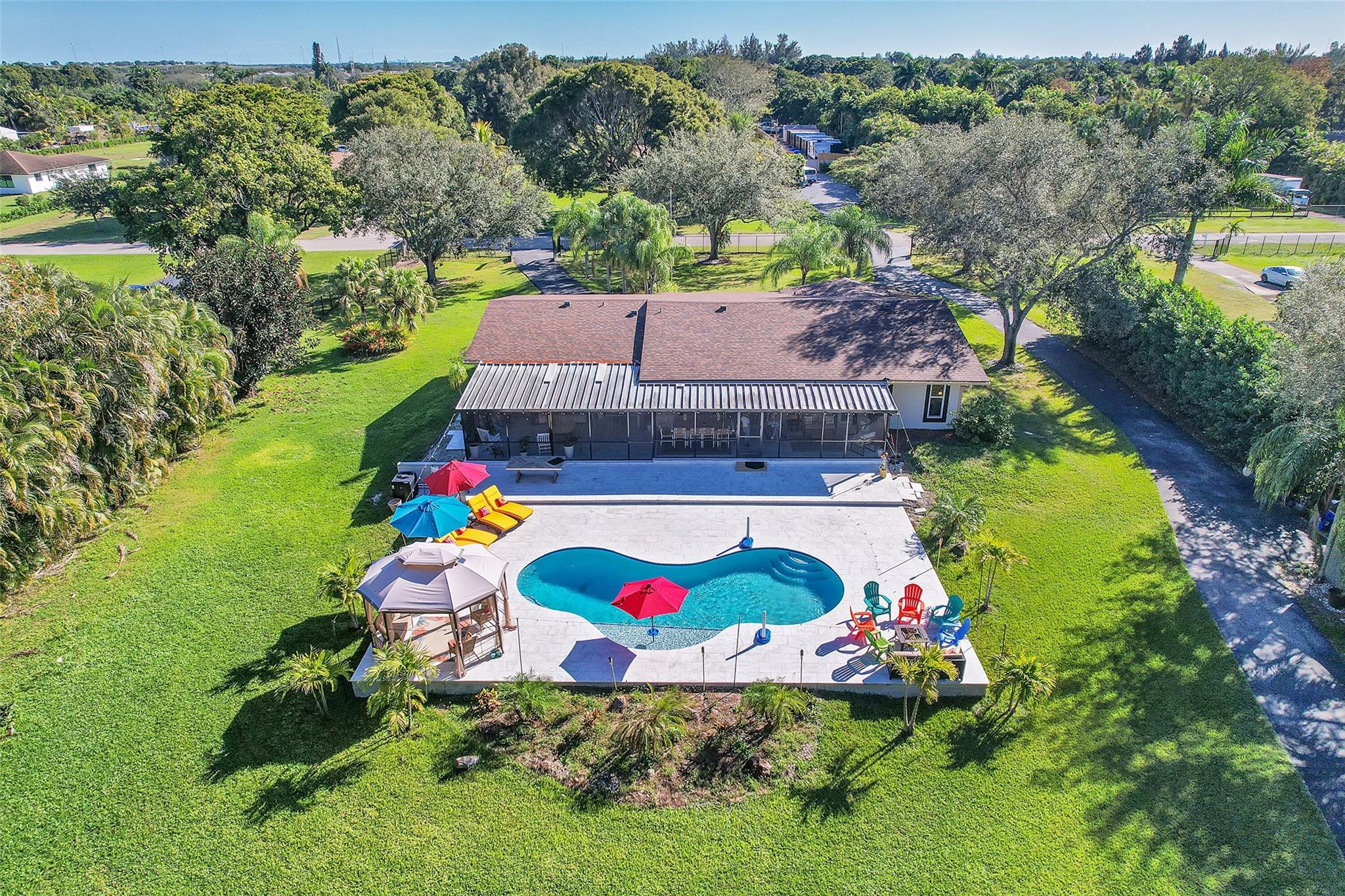 Homes for sale in Southwest Ranches, FL | (Undisclosed), Southwest Ranches, FL 33331 | MLS# F10484003