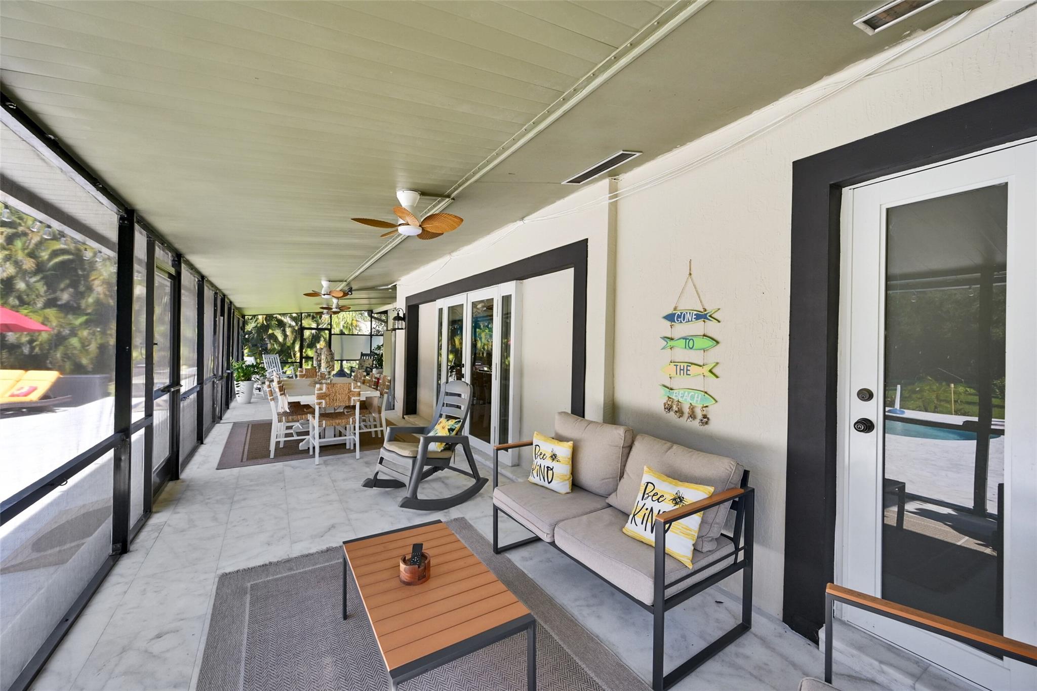 Homes for sale in Southwest Ranches, FL | (Undisclosed), Southwest Ranches, FL 33331 | MLS# F10484003