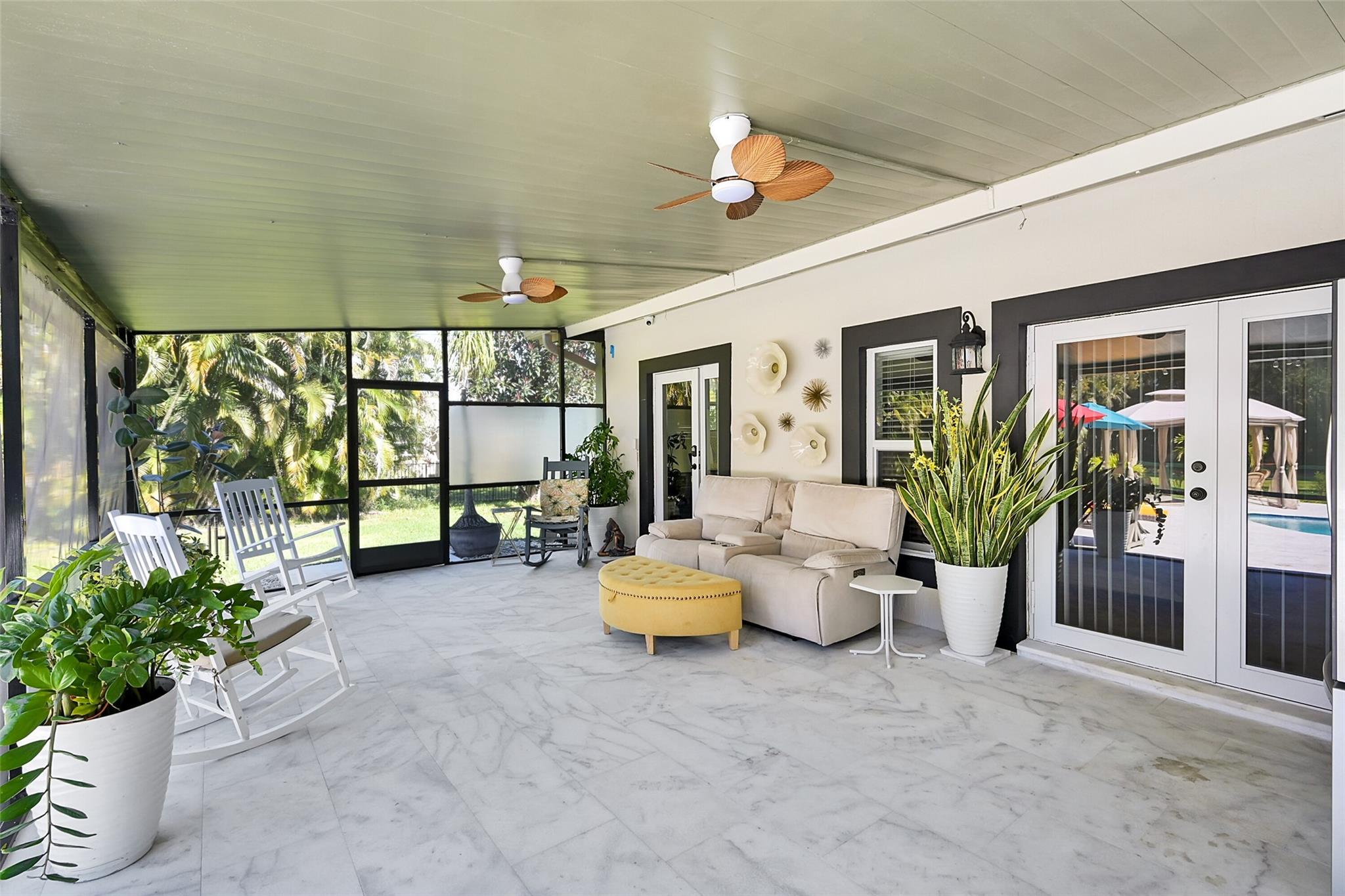 Homes for sale in Southwest Ranches, FL | (Undisclosed), Southwest Ranches, FL 33331 | MLS# F10484003