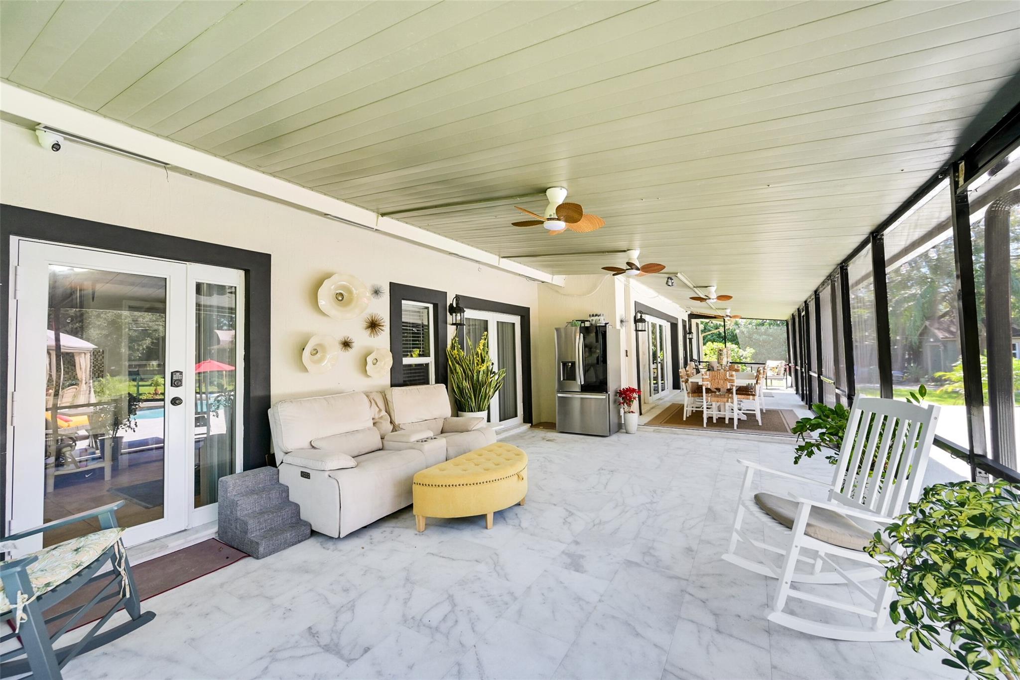 Homes for sale in Southwest Ranches, FL | (Undisclosed), Southwest Ranches, FL 33331 | MLS# F10484003