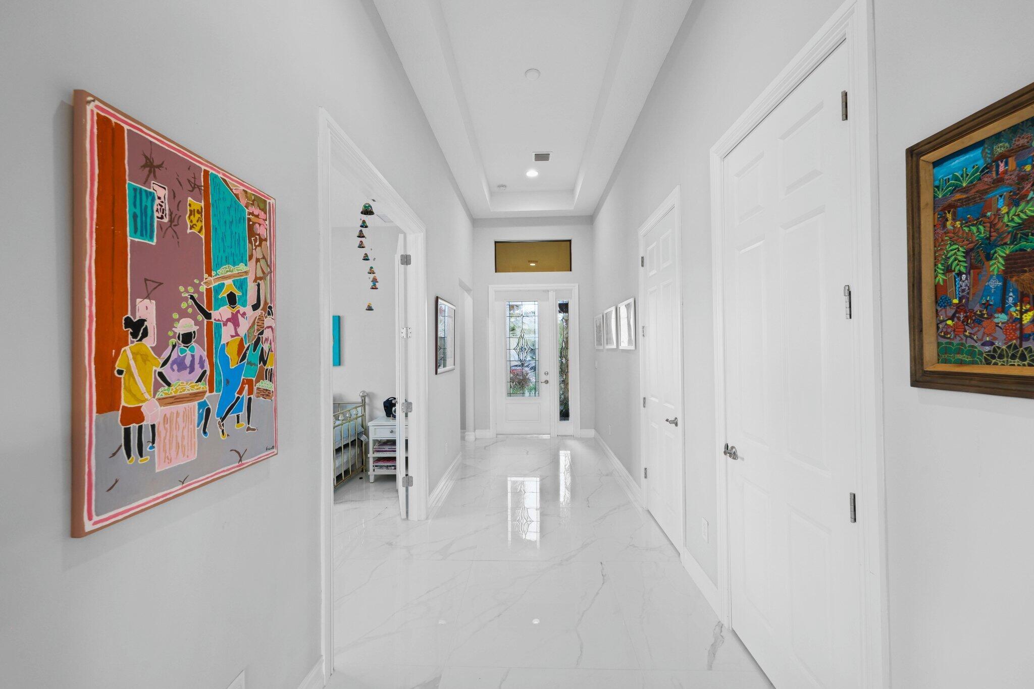 Homes for sale in Parkland, FL | 9149 Leon Circle E, Parkland, FL 33076 | MLS# R11057250