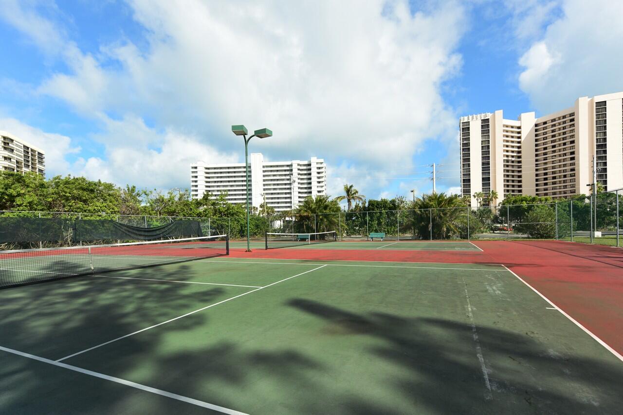 Homes for sale in Jensen Beach, FL | 9650 S Ocean Dr #1610, Jensen Beach, FL 34957 | MLS# R11057253