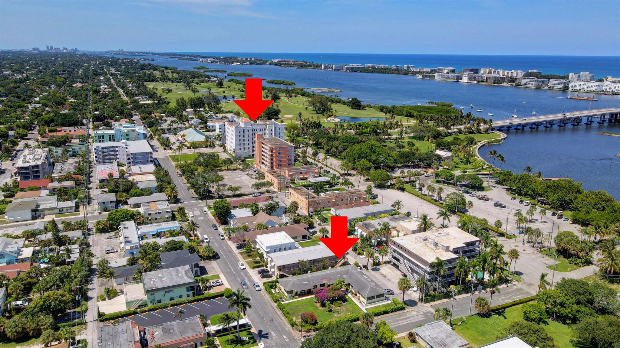 Homes for sale in Lake Worth Beach, FL | 130 S Lakeside 1 Dr, Lake Worth Beach, FL 33460 | MLS# R11057260