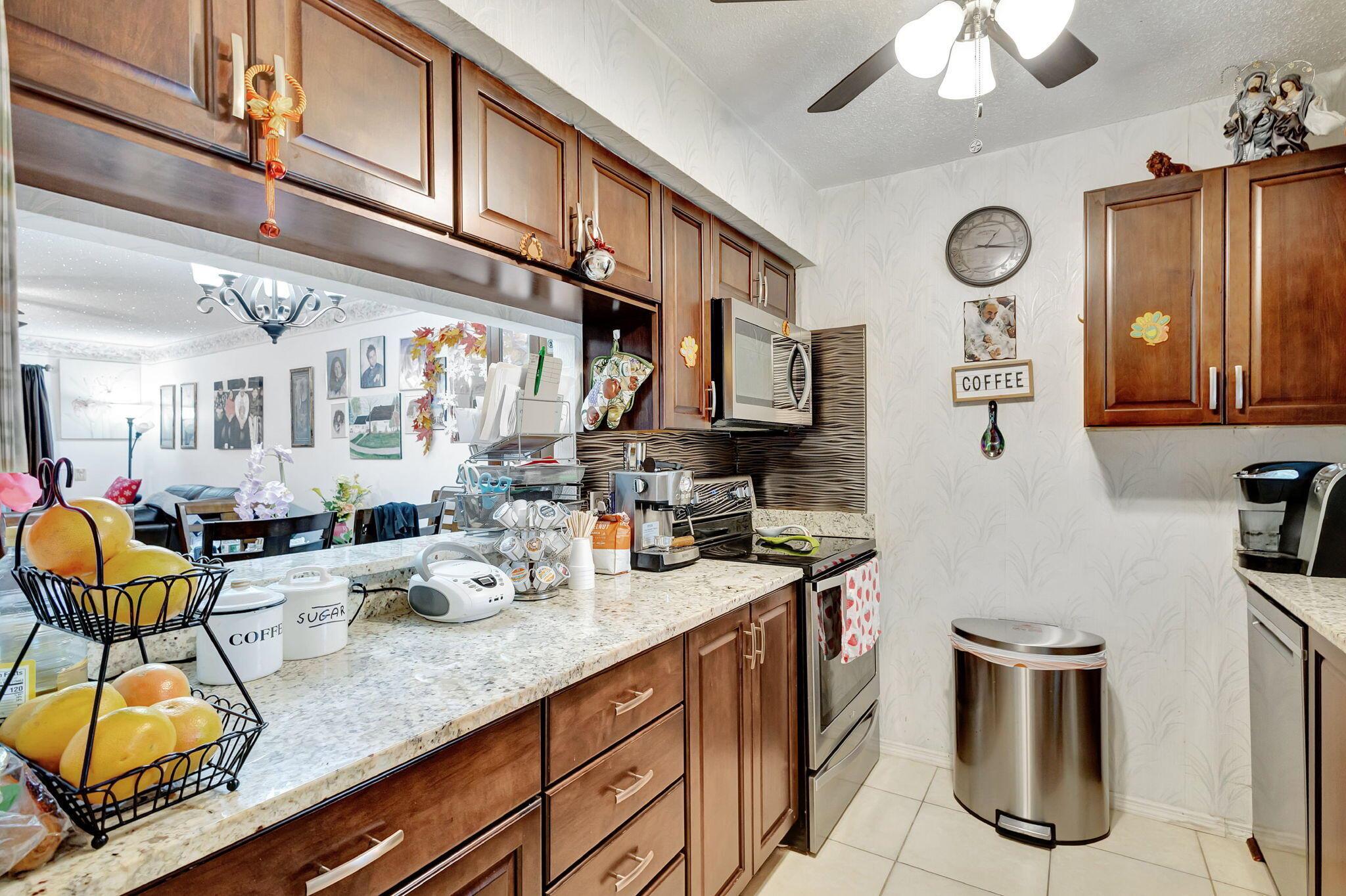 Homes for sale in Royal Palm Beach, FL | 12005 Poinciana Boulevard #204, Royal Palm Beach, FL 33411 | MLS# R11057272