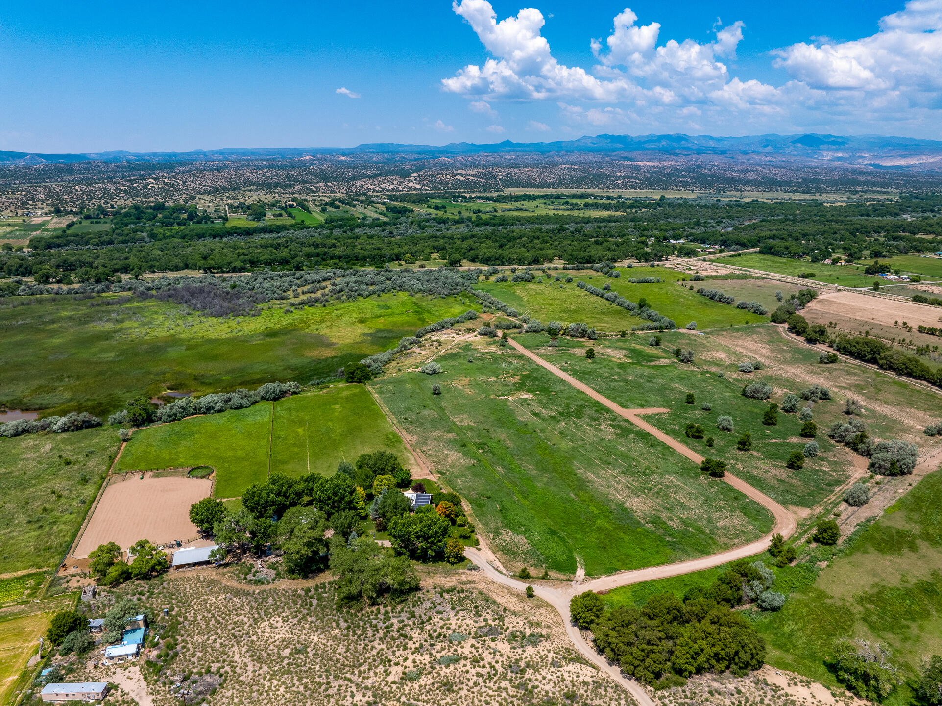 Homes for sale in Pena Blanca, NM | 1 Sparkling Moolah, Pena Blanca, NM 87041 | MLS# 1077328