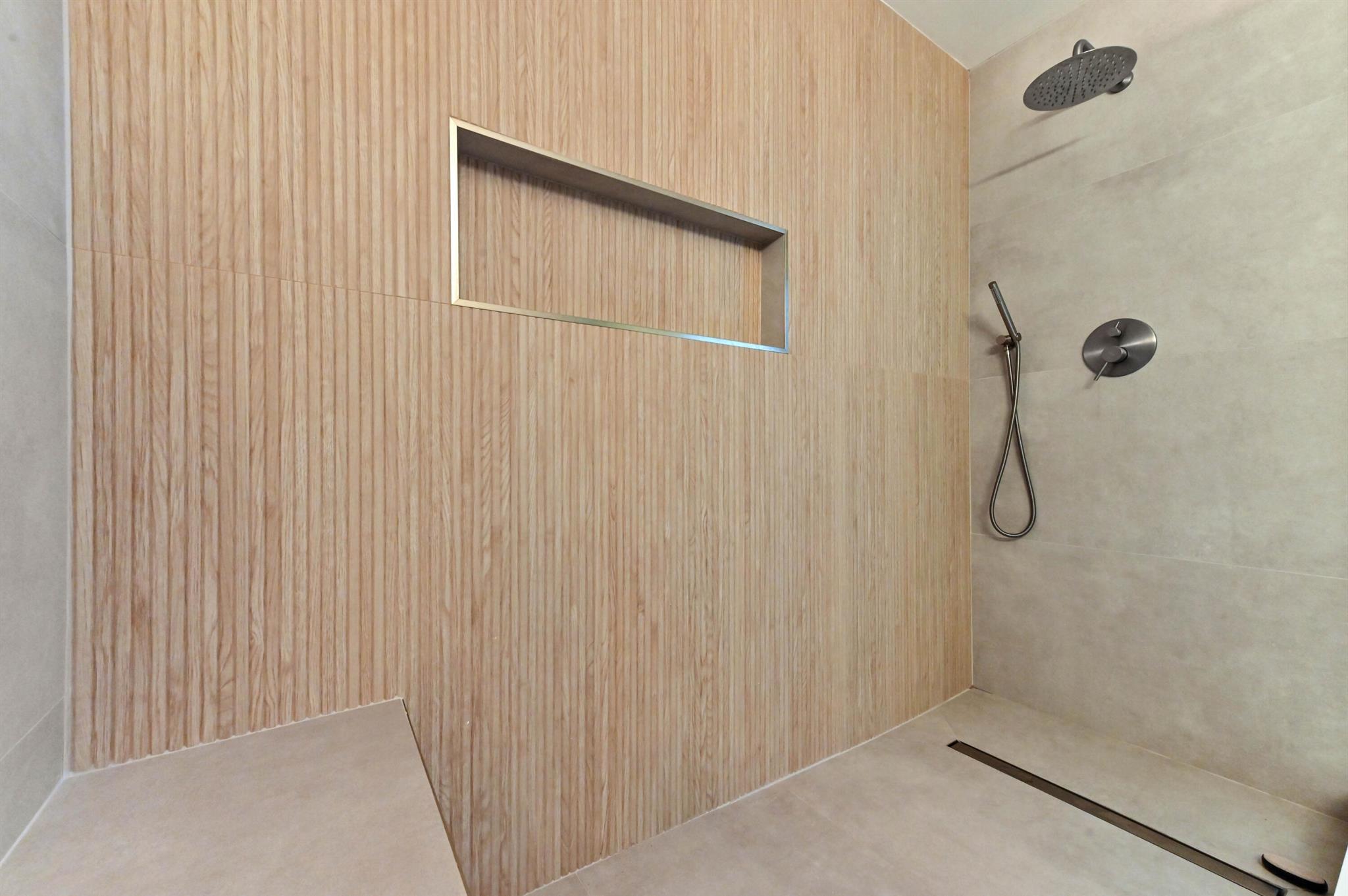 6846 Ashburn Road, Lake Worth, FL 33467, 4 Bedrooms , 2 Bathrooms ,Single Family Residence,Sold,R11057285, Horizon Palm Realty Group