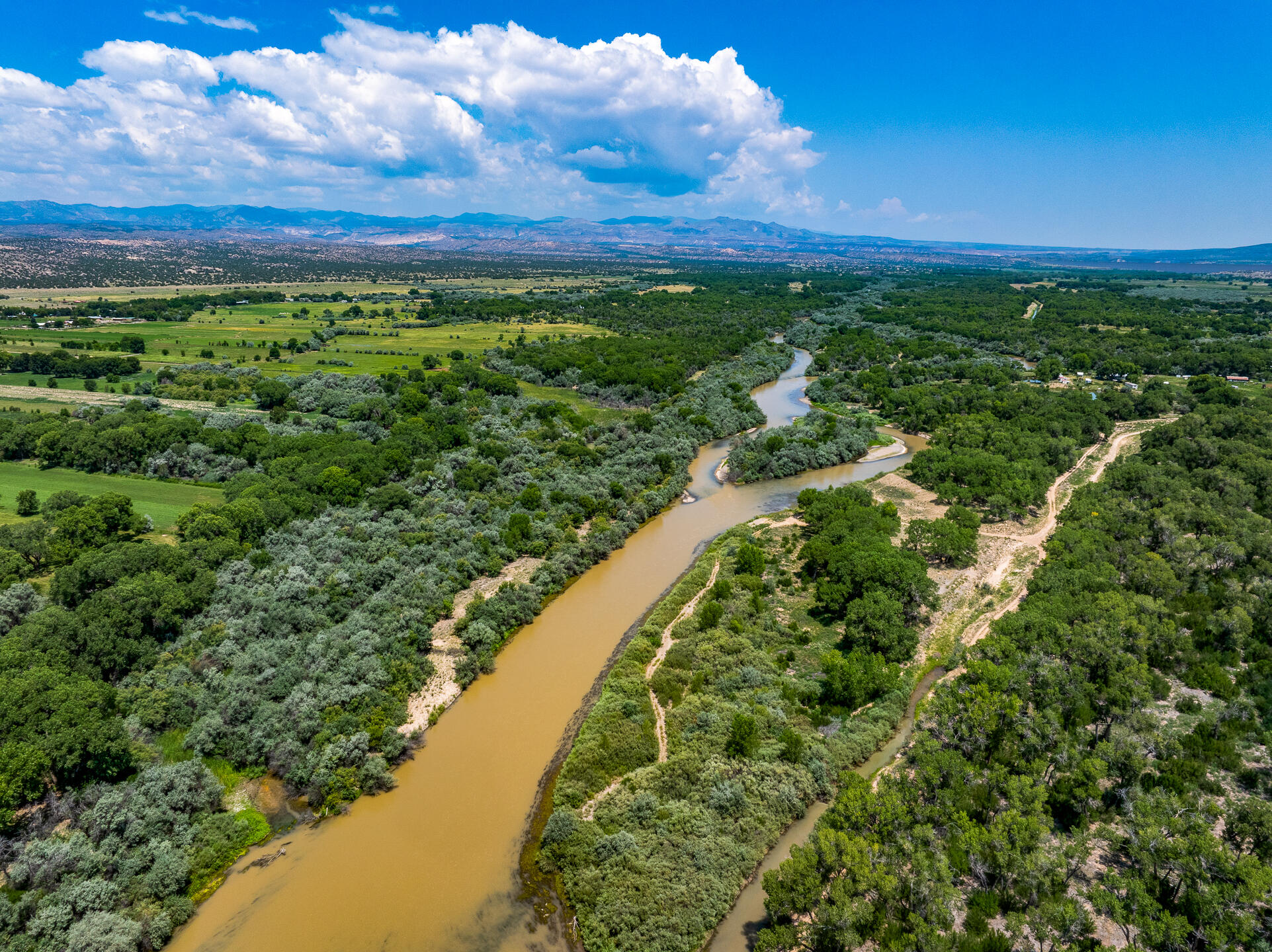 Homes for sale in Pena Blanca, NM | 5 Sparkling Moolah, Pena Blanca, NM 87041 | MLS# 1077333