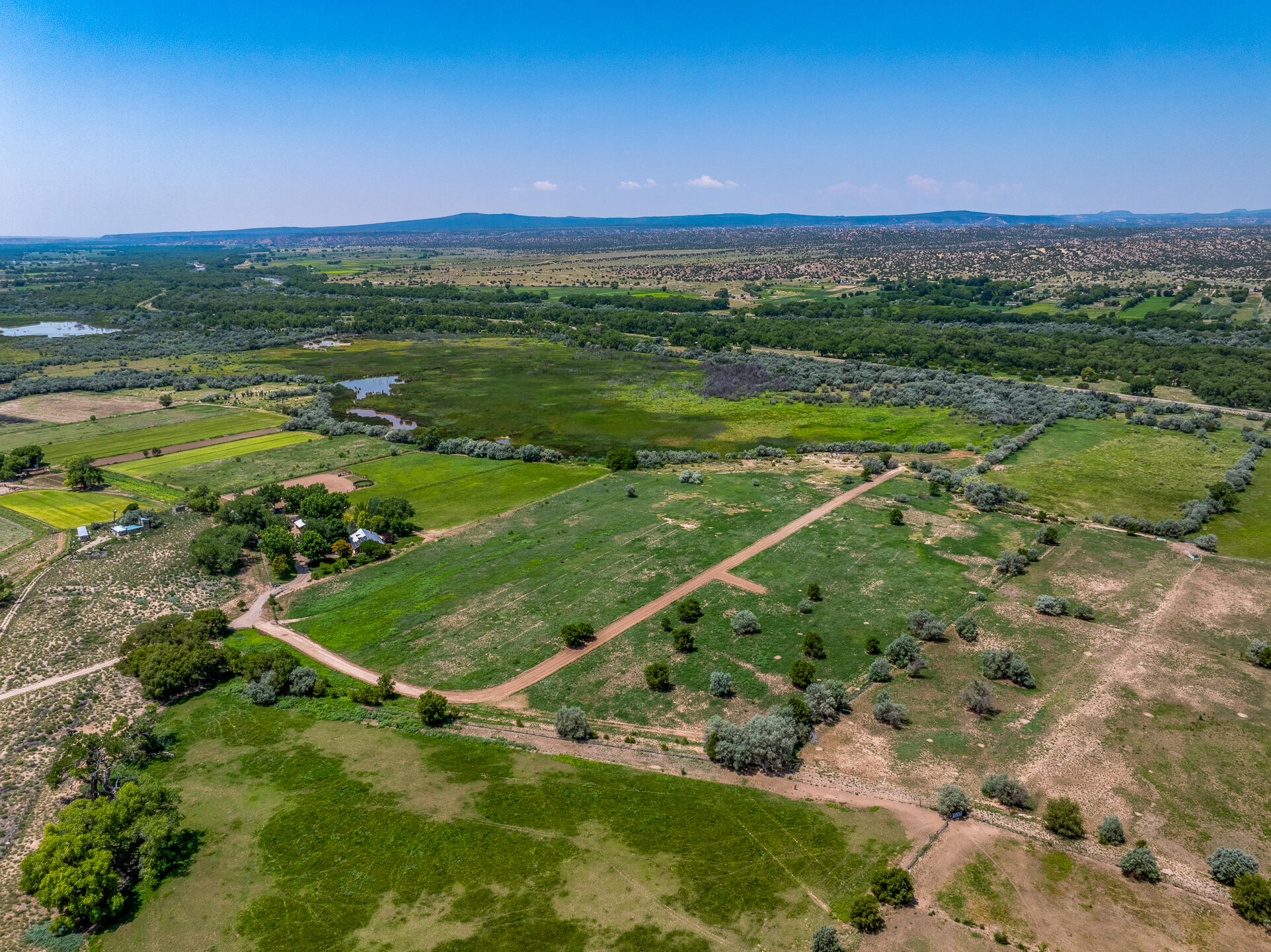 Homes for sale in Pena Blanca, NM | 5 Sparkling Moolah, Pena Blanca, NM 87041 | MLS# 1077333