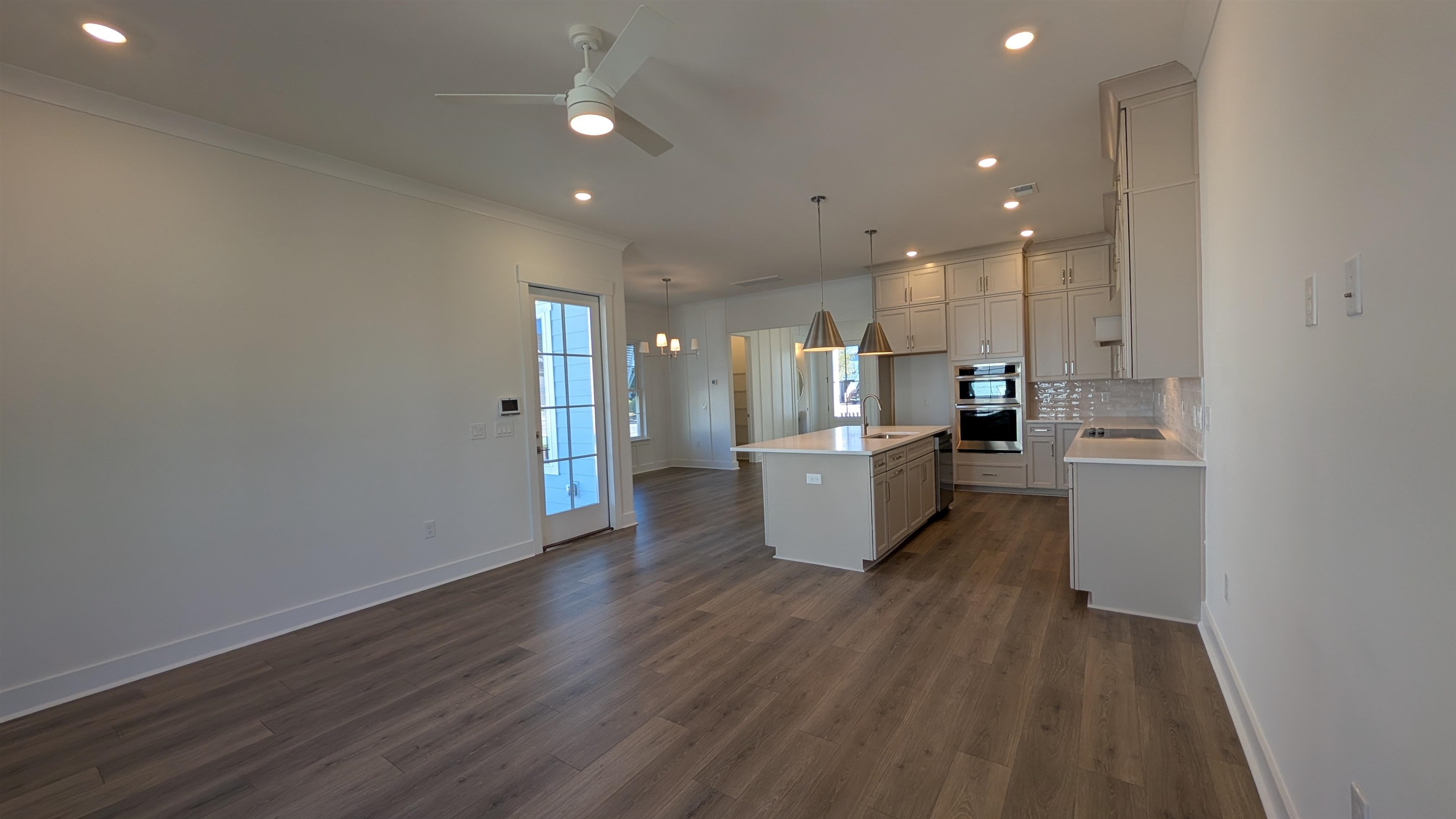 413 West Palms Dr. Myrtle Beach, SC 29579