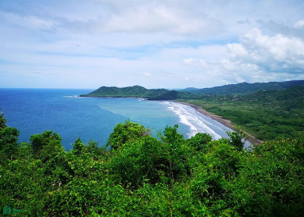 0 bed Land For Sale in Nandayure, Guanacaste - 1