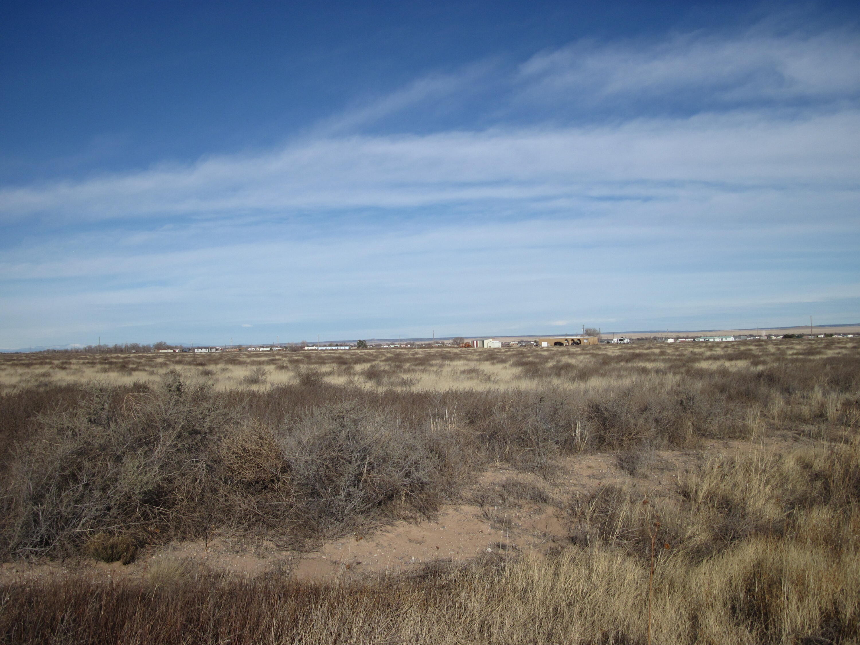 Photo 12 — 19 Mesa Road