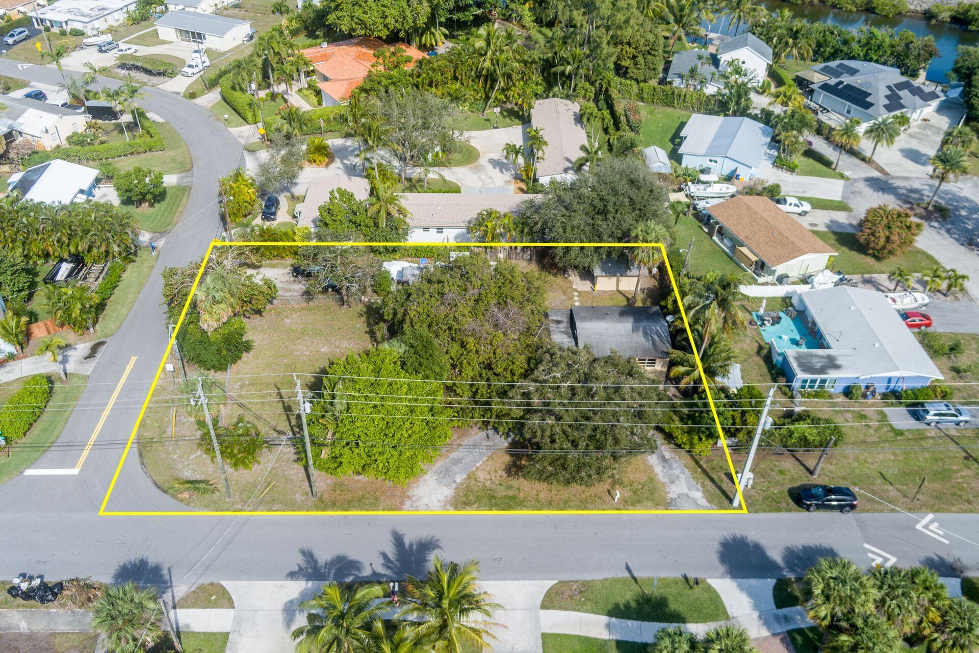 2609 Richard Road, West Palm Beach, FL 33403, 4 Bedrooms , 2 Bathrooms ,Single Family Residence,Sold,R11057401, Horizon Palm Realty Group