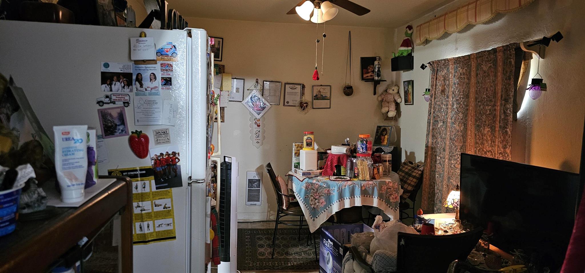 Homes for sale in Jacksonville, FL | 5676 Soutel Dr, Jacksonville, FL 32219 | MLS# R11057411