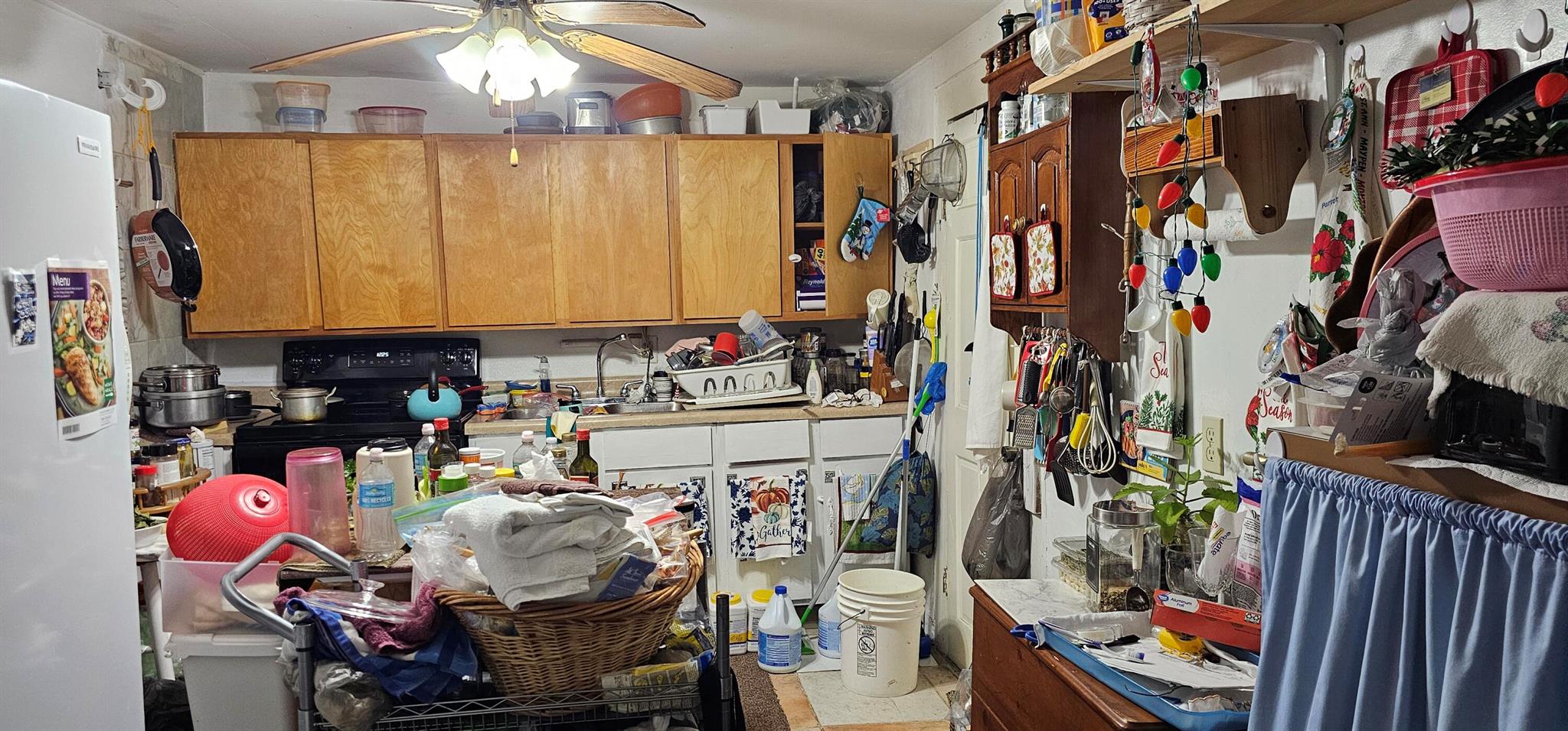 Homes for sale in Jacksonville, FL | 5676 Soutel Dr, Jacksonville, FL 32219 | MLS# R11057411