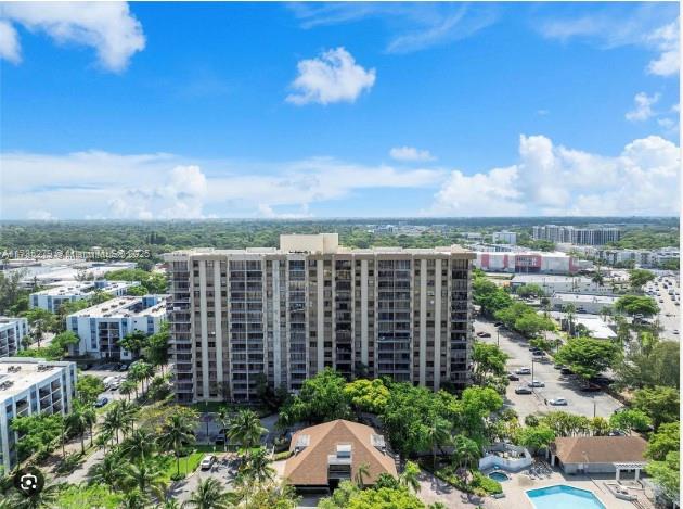 1470 123rd St Unit A915, North Miami, Florida 33161