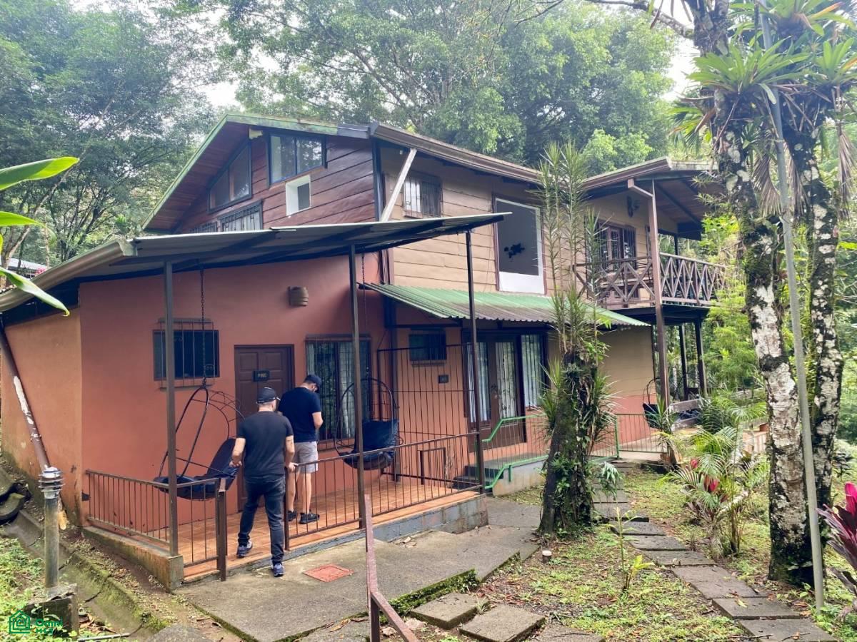 17 bed Commercial For Sale in San Carlos, Alajuela - 1
