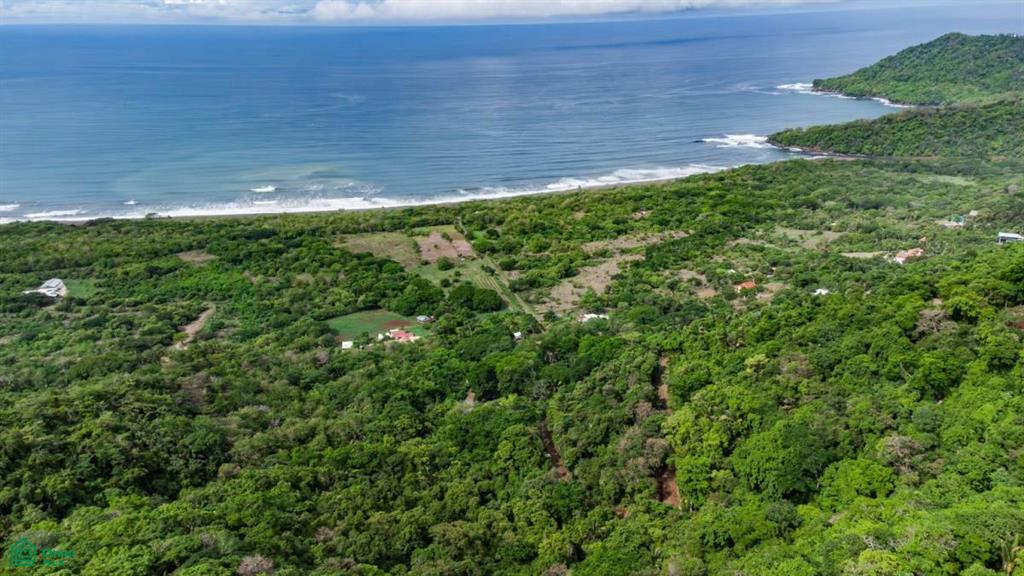 0 bed Land For Sale in Nandayure, Guanacaste - 1