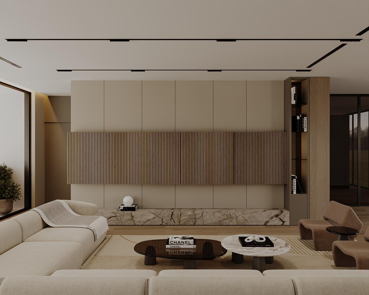 Homes for sale in Boca Raton, FL | 601 Ne Spanish Trail, Boca Raton, FL 33432 | MLS# R11057433