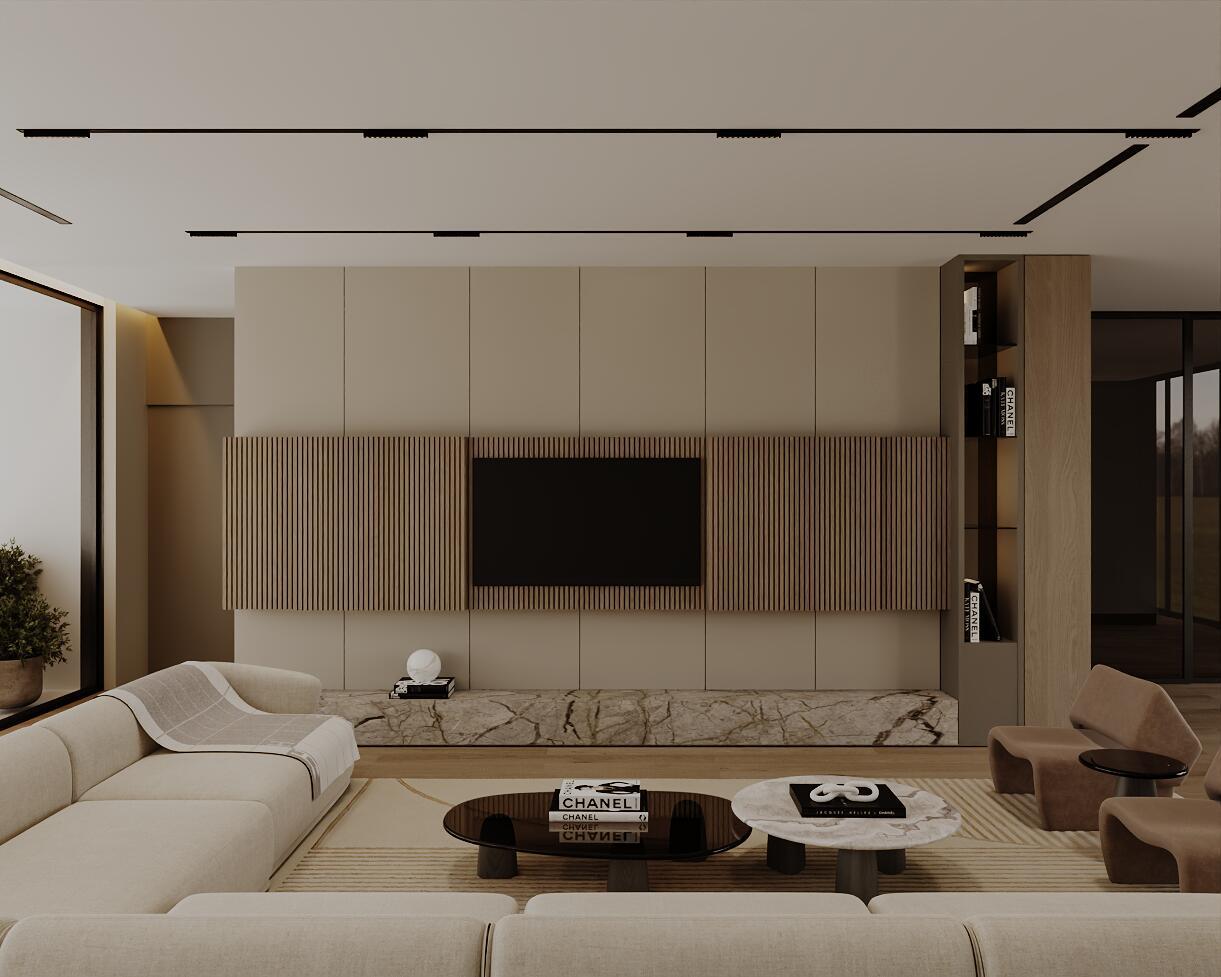 Homes for sale in Boca Raton, FL | 601 Ne Spanish Trail, Boca Raton, FL 33432 | MLS# R11057433