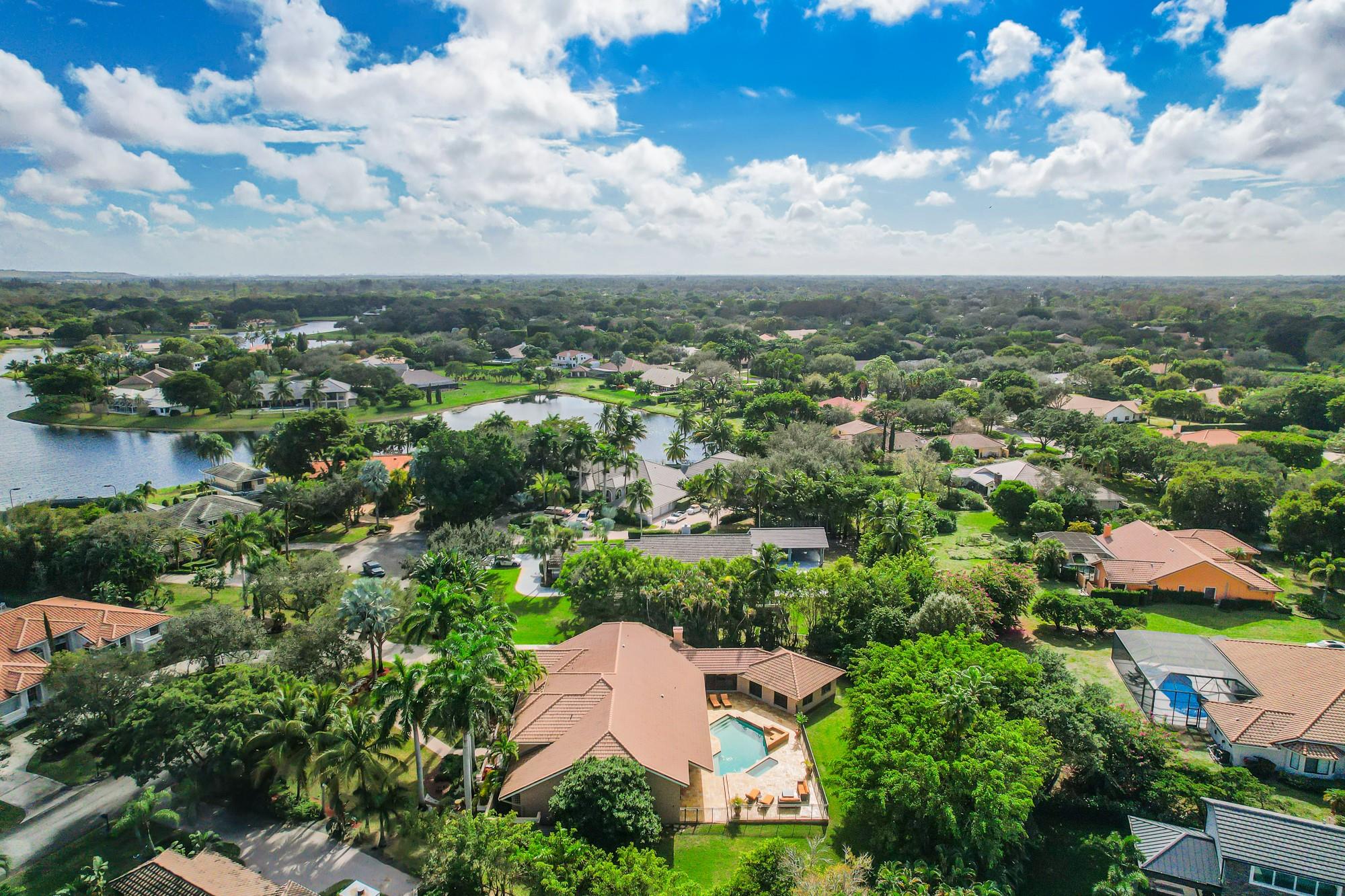 Homes for sale in Parkland, FL | 7115 Cutter Ct, Parkland, FL 33067 | MLS# F10483996
