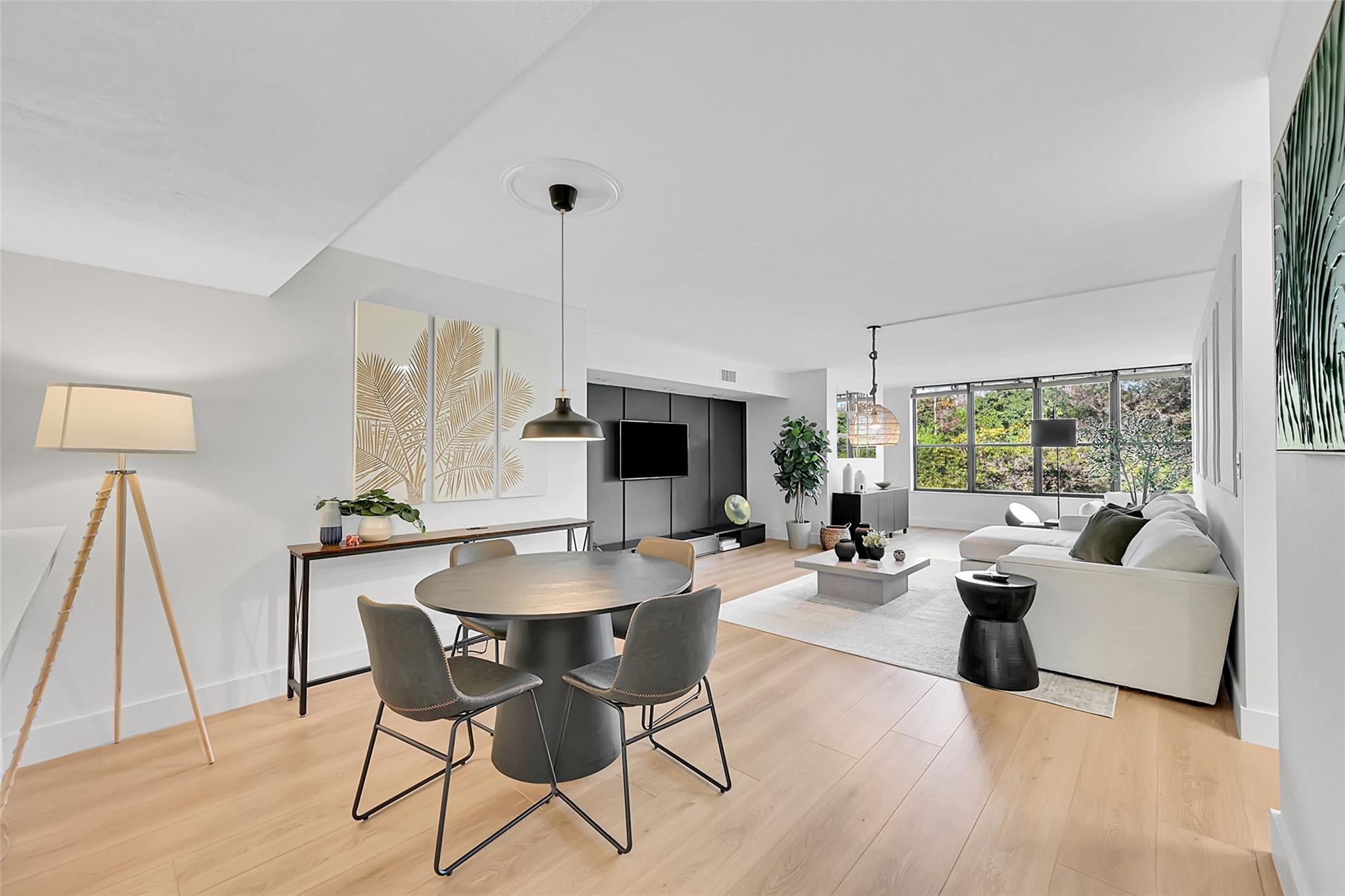 Homes for sale in Coconut Creek, FL | 2660 Carambola Cir #202, Coconut Creek, FL 33066 | MLS# F10482954