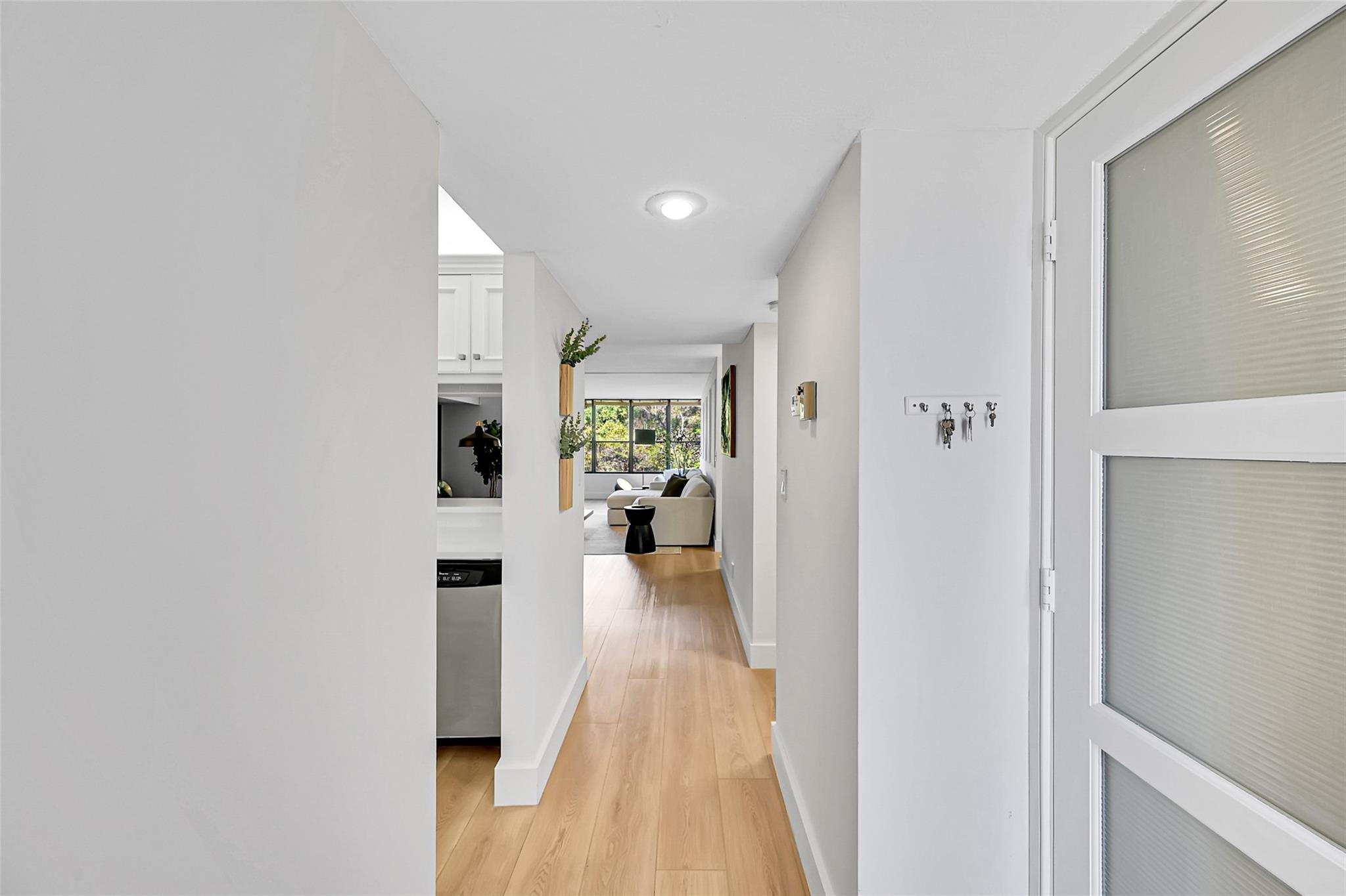 Homes for sale in Coconut Creek, FL | 2660 Carambola Cir #202, Coconut Creek, FL 33066 | MLS# F10482954