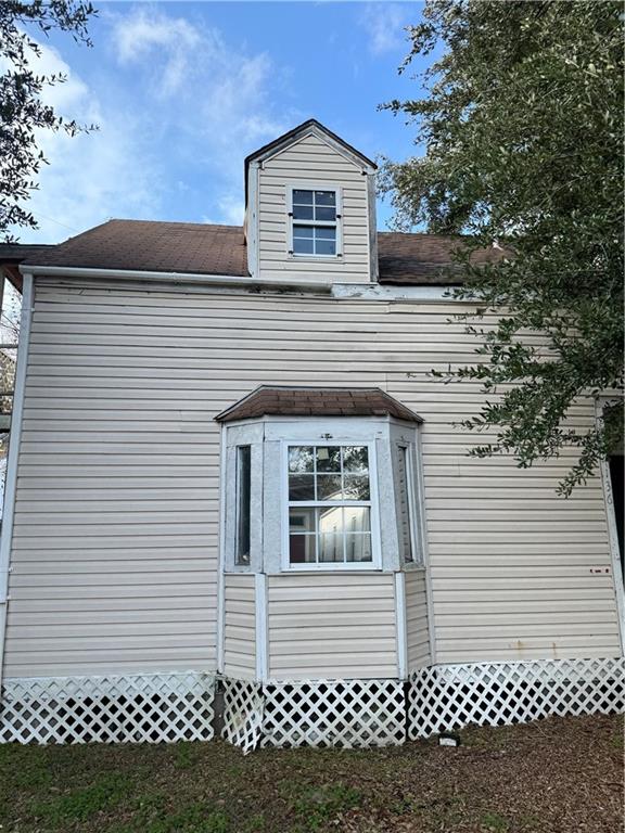 Homes for sale in New Orleans, LA | 136 38 Cherokee St, New Orleans, LA 70118 | MLS# 2484877