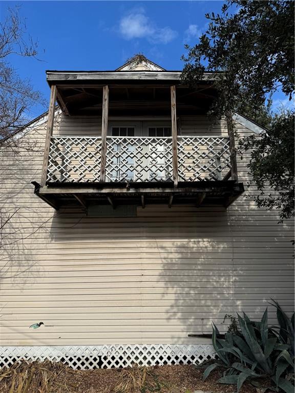 Homes for sale in New Orleans, LA | 136 38 Cherokee St, New Orleans, LA 70118 | MLS# 2484877