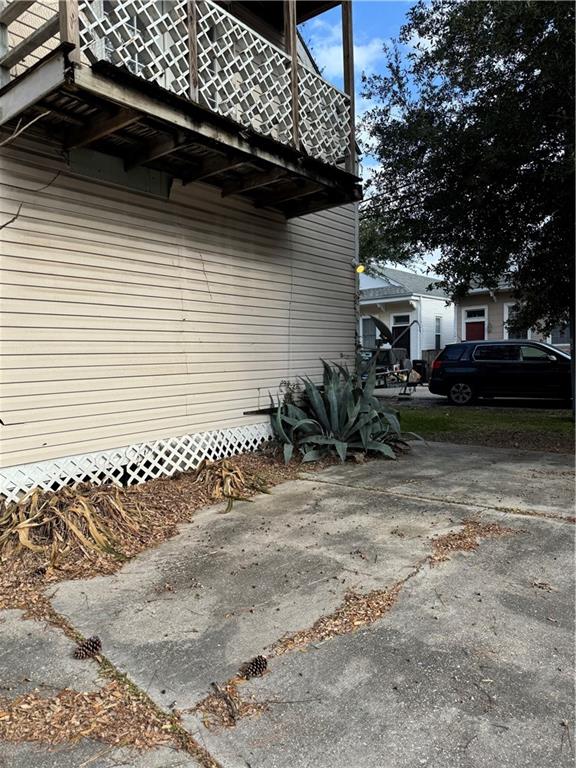 Homes for sale in New Orleans, LA | 136 38 Cherokee St, New Orleans, LA 70118 | MLS# 2484877