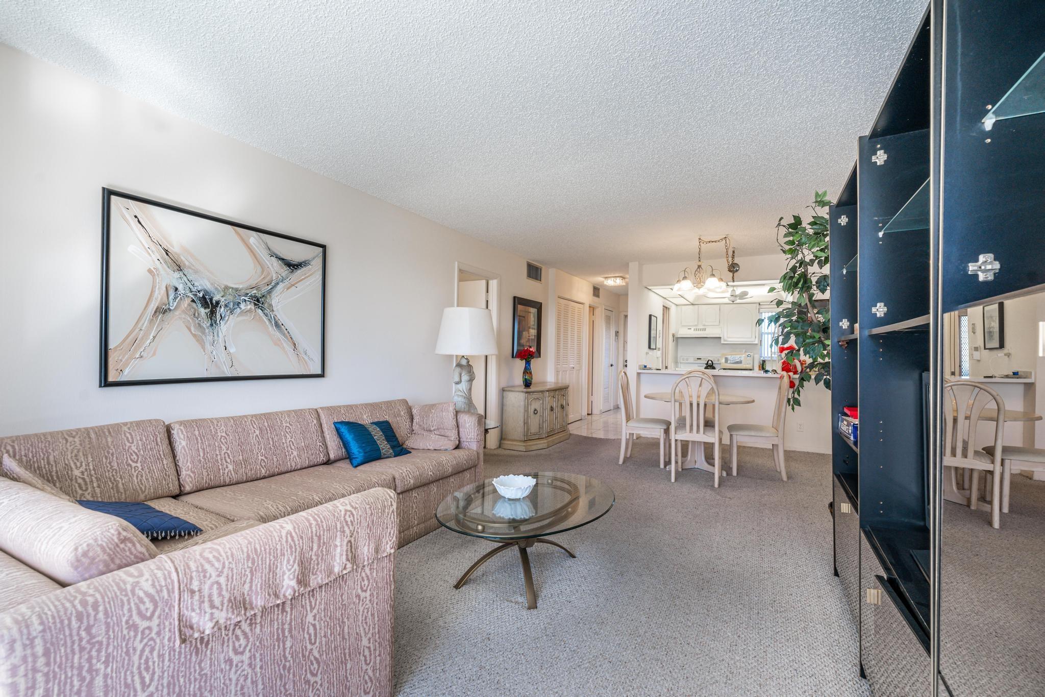 Homes for sale in Pembroke Pines, FL | 8900 Washington Blvd #506B, Pembroke Pines, FL 33025 | MLS# F10484168